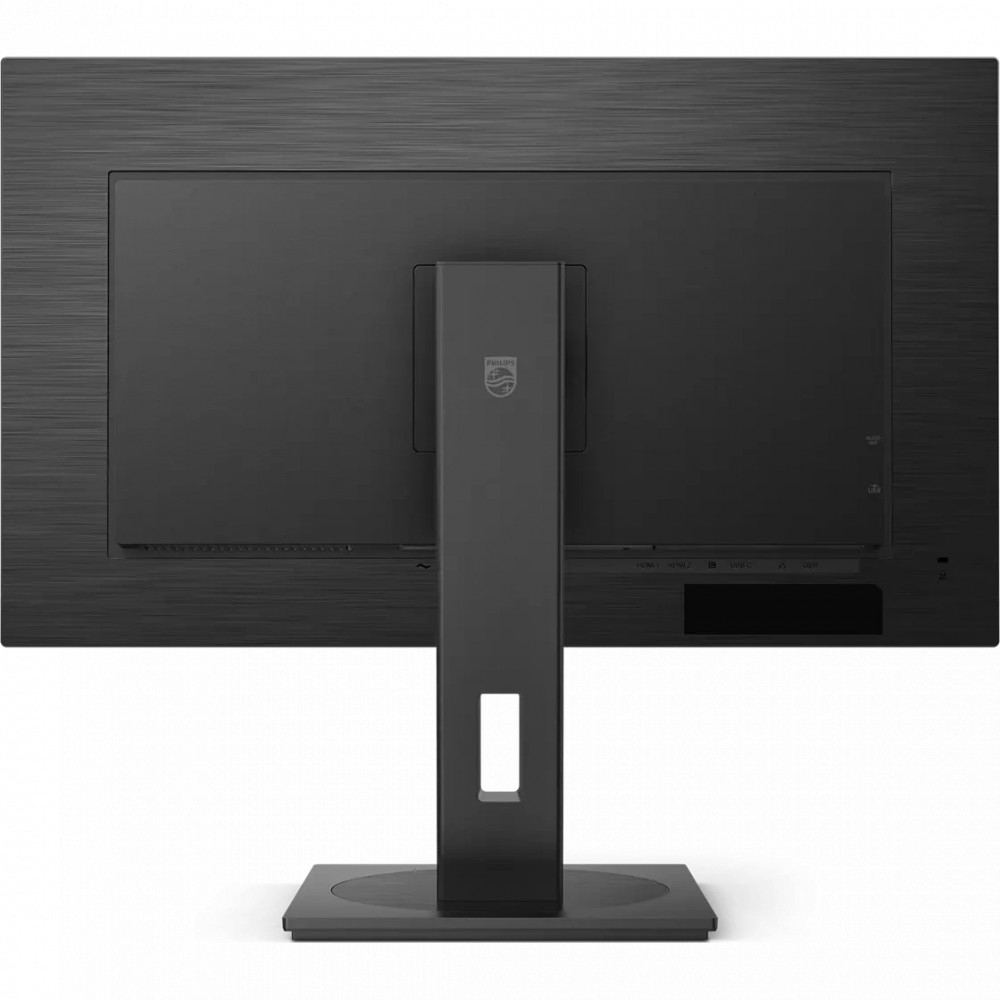 Монитор Philips 32B1U3900 31.5 ", VA, 4K UHD 3840x2160 (16:9), 60 Гц - миниатюра 8