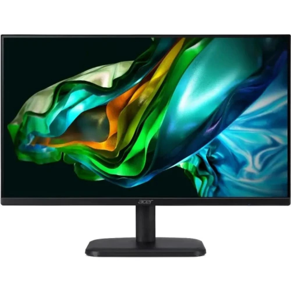 Монитор Acer EK241YP0bi UM.QE0CD.001 23.8 ", VA, Full HD 1920x1080 (16:9), 144 Гц - миниатюра 3