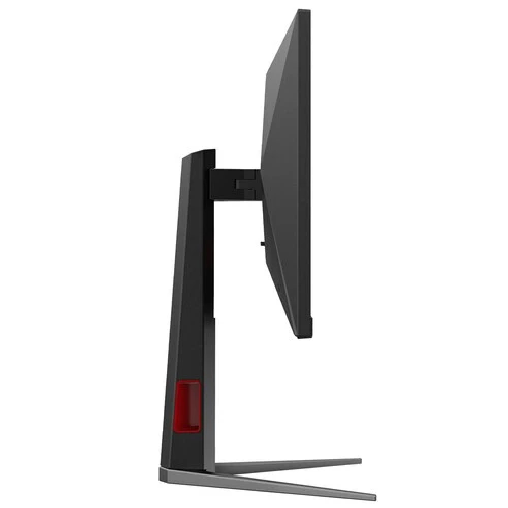 Монитор AOC 24G4H 23.8 ", IPS, Full HD 1920x1080 (16:9), 200 Гц - миниатюра 7