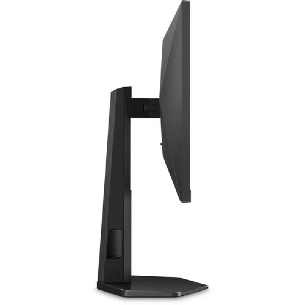 Монитор AOC 24G4HX 23.8 ", IPS, Full HD 1920x1080 (16:9), 200 Гц - миниатюра 7