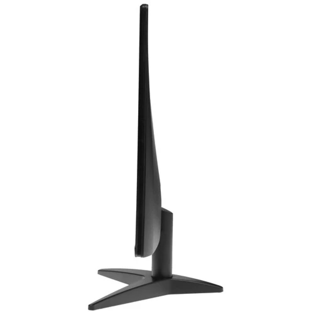 Монитор AOC 25B36H3 24 ", IPS, Full HD 1920x1080 (16:9), 120 Гц - миниатюра 7