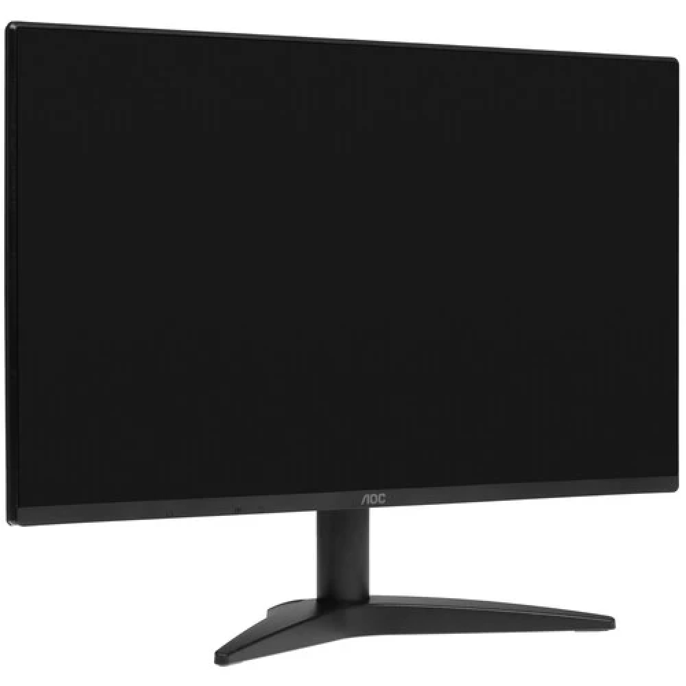 Монитор AOC 25B36H3 24 ", IPS, Full HD 1920x1080 (16:9), 120 Гц - миниатюра 6