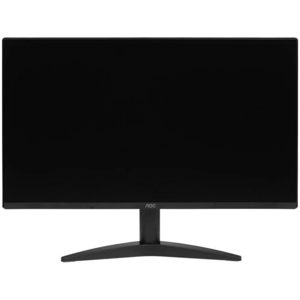 Монитор AOC 25B36H3 24 ", IPS, Full HD 1920x1080 (16:9), 120 Гц - миниатюра 5