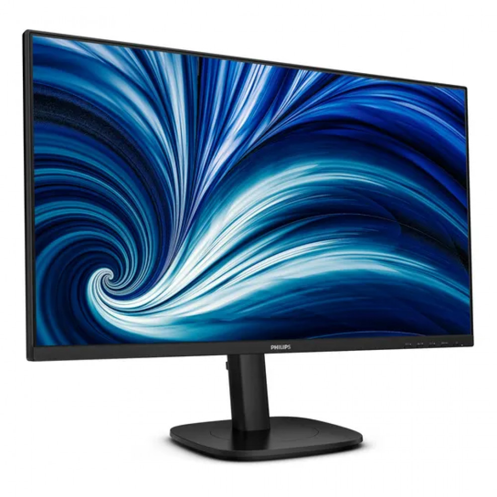 Монитор Philips 27B2U3601 27B2U3601/00 27 ", IPS, Quad HD 2560x1440 (16:9), 120 Гц - миниатюра 6