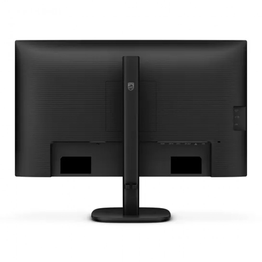 Монитор Philips 27B2U3601 27B2U3601/00 27 ", IPS, Quad HD 2560x1440 (16:9), 120 Гц - миниатюра 8