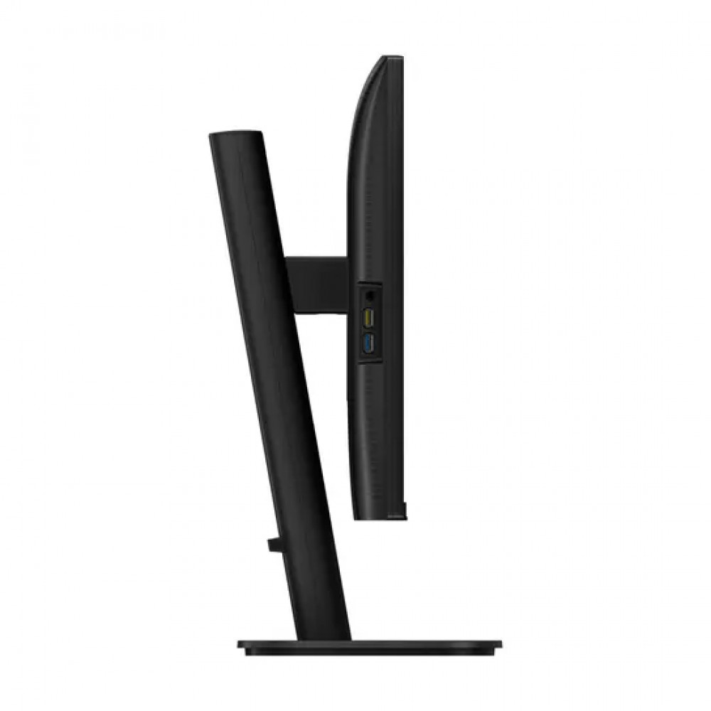 Монитор Philips 27B2U3601 27B2U3601/00 27 ", IPS, Quad HD 2560x1440 (16:9), 120 Гц - миниатюра 7