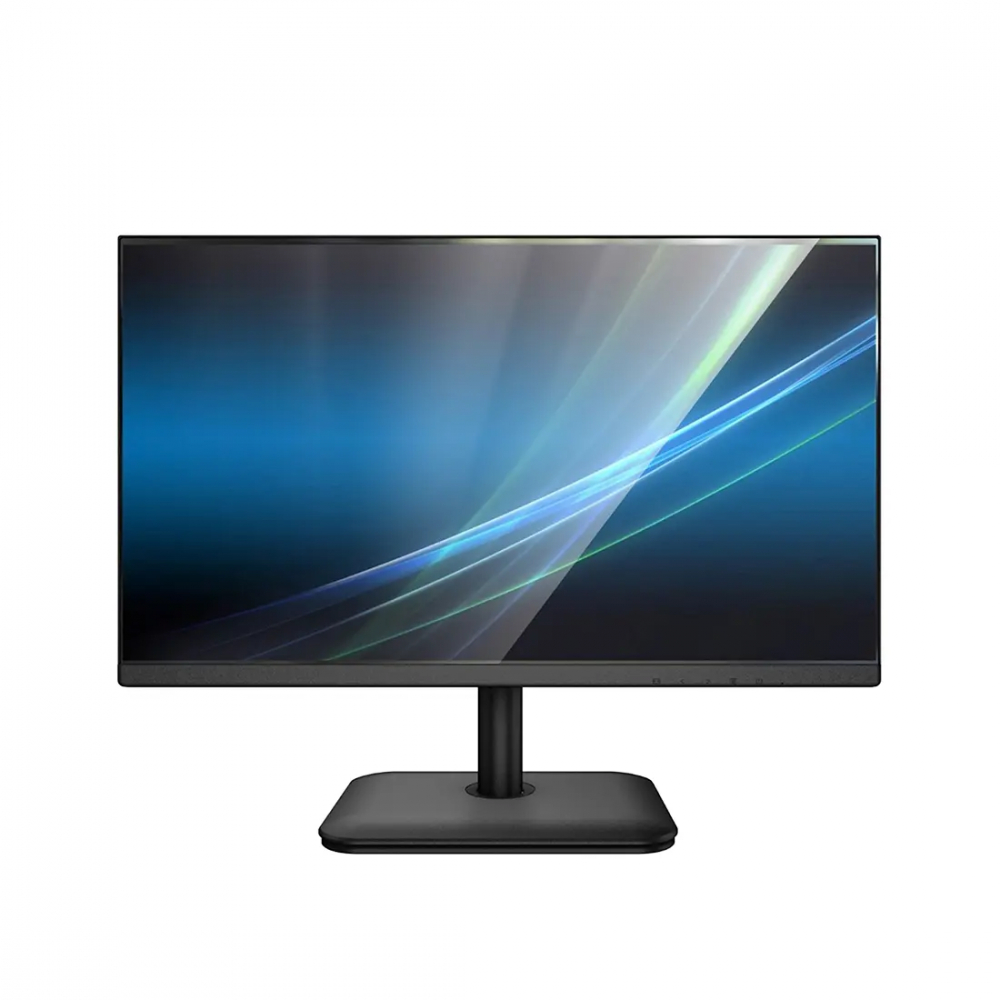 Монитор Dahua DHI-LM22-F200 21.45 ", IPS, Full HD 1920x1080 (16:9), 60 Гц - миниатюра 3