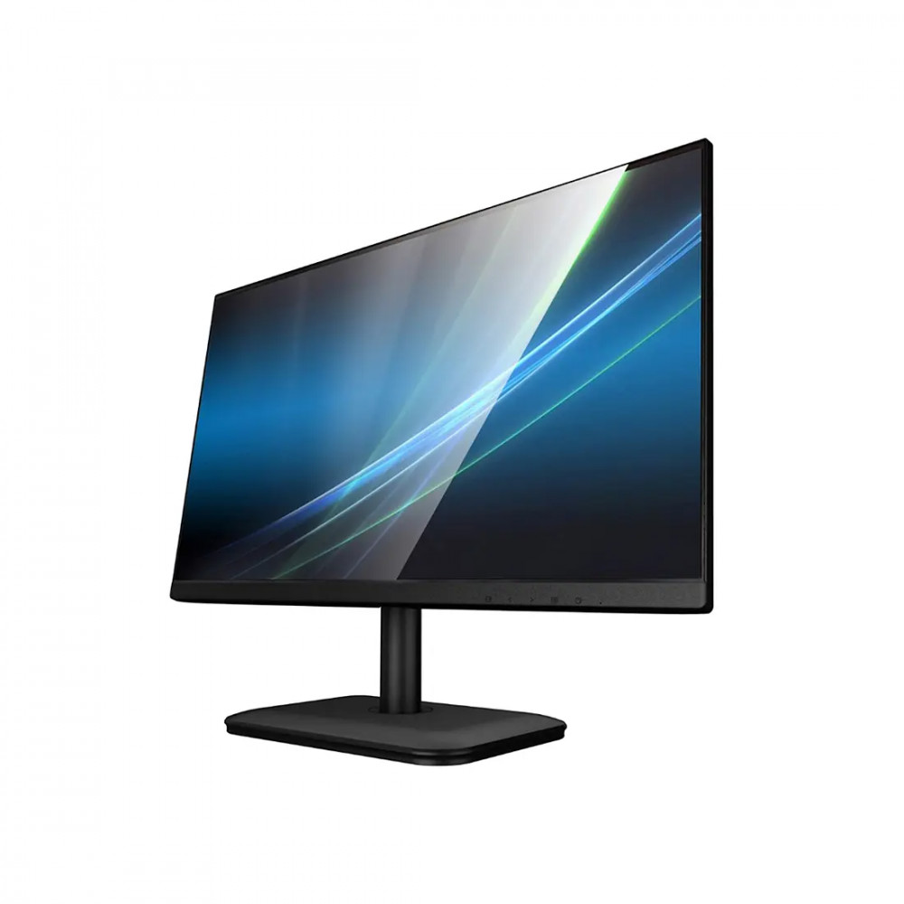 Монитор Dahua DHI-LM22-F200 21.45 ", IPS, Full HD 1920x1080 (16:9), 60 Гц - миниатюра 4