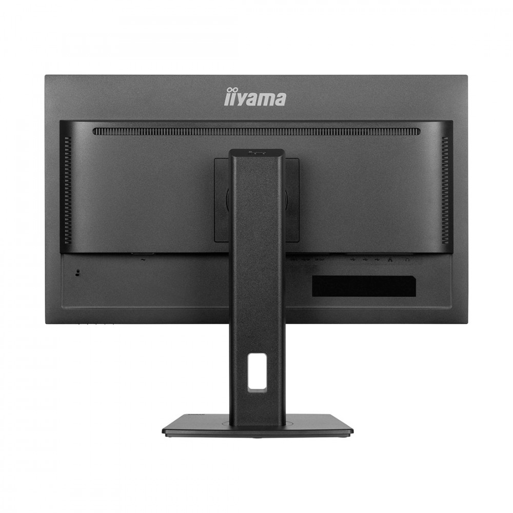 Монитор IIYAMA ProLite XUB2797QSNP-B1 27 ", IPS, Quad HD 2560x1440 (16:9), 100 Гц - миниатюра 6