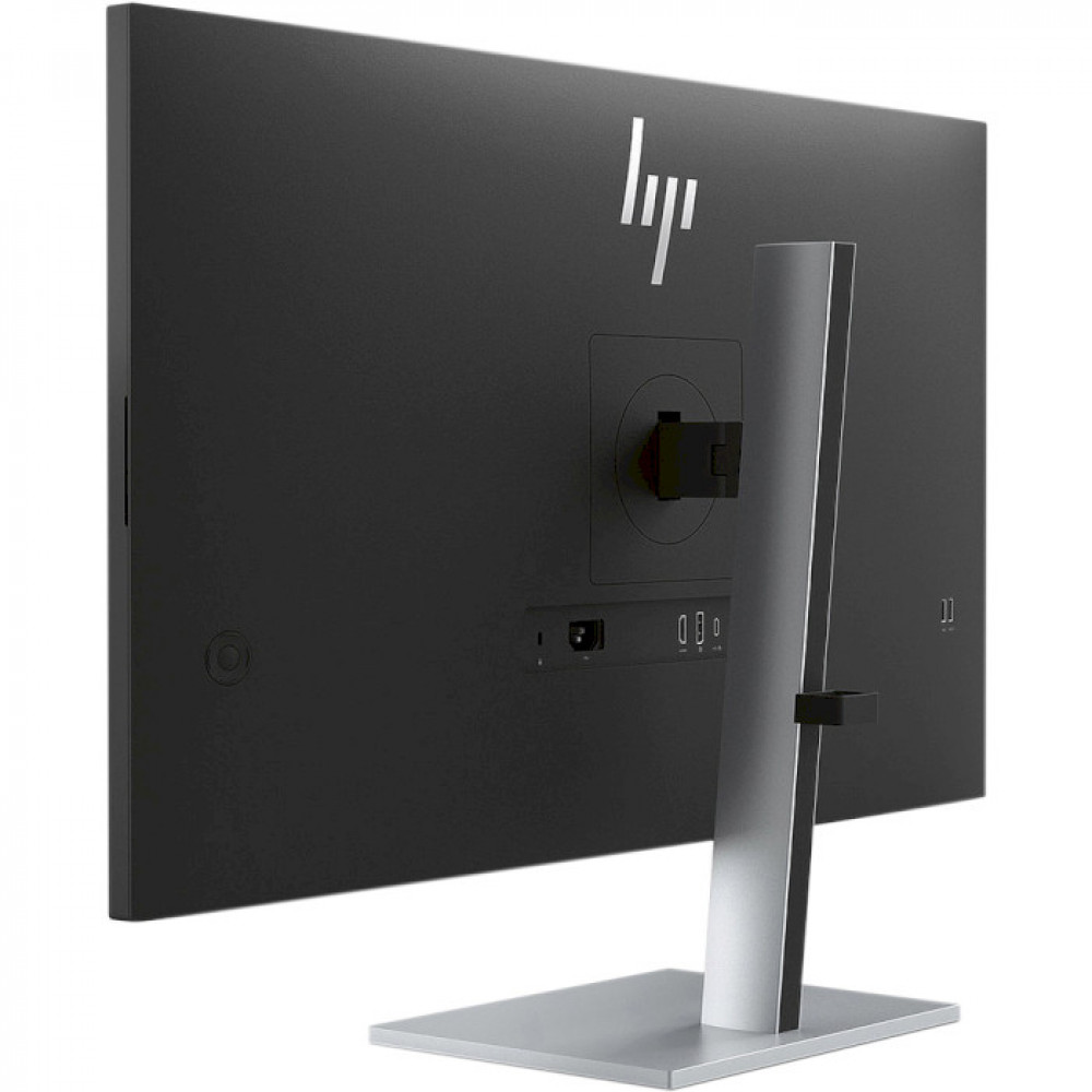 Монитор HP 6N4D6AS 31.5 ", IPS, 4K UHD 3840x2160 (16:9), 60 Гц - миниатюра 7