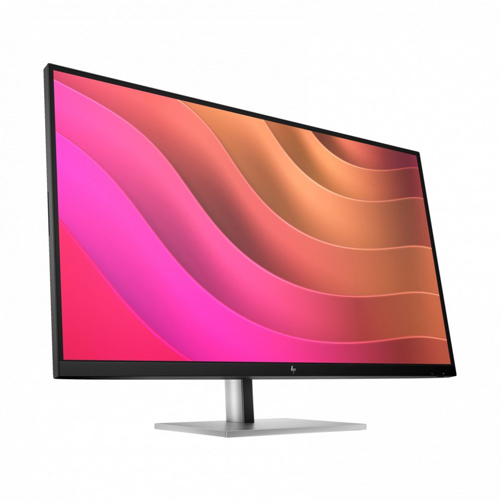 Монитор HP 6N4D6AS 31.5 ", IPS, 4K UHD 3840x2160 (16:9), 60 Гц - миниатюра 6