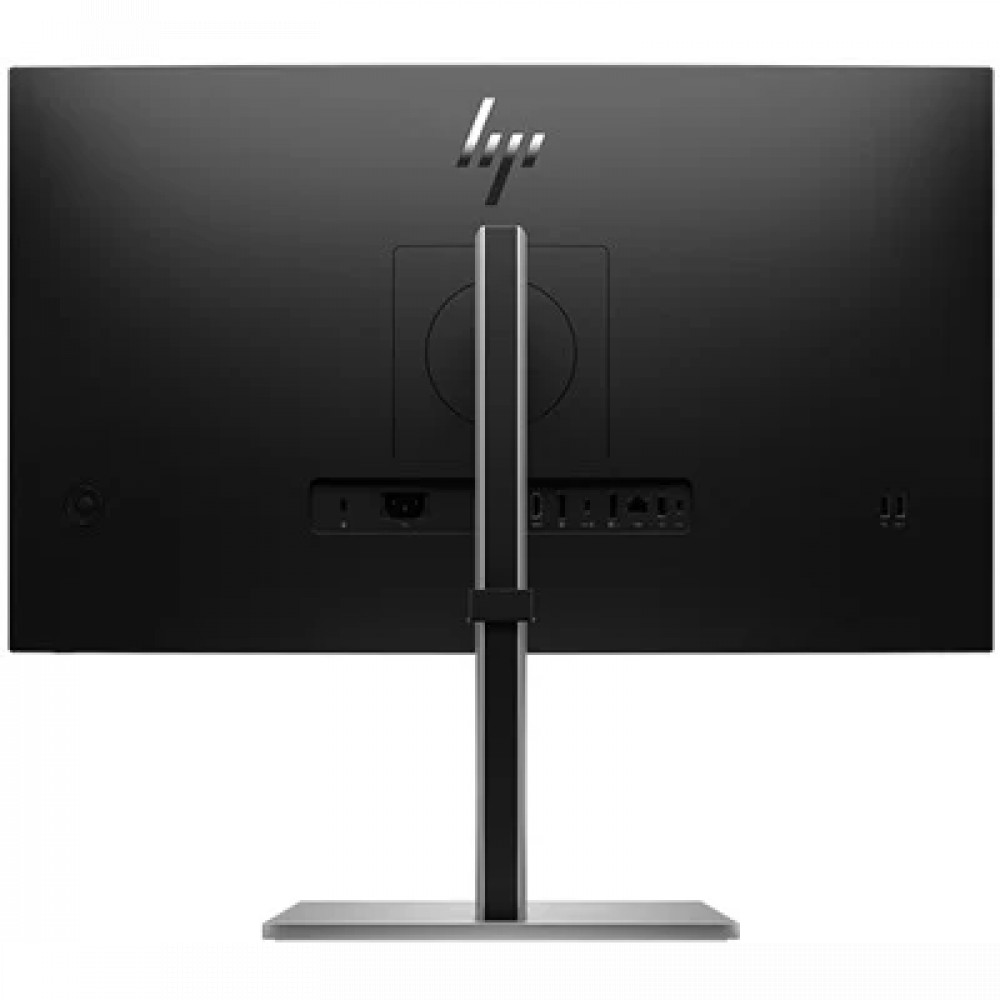 Монитор HP 6N4D6AS 31.5 ", IPS, 4K UHD 3840x2160 (16:9), 60 Гц - миниатюра 8