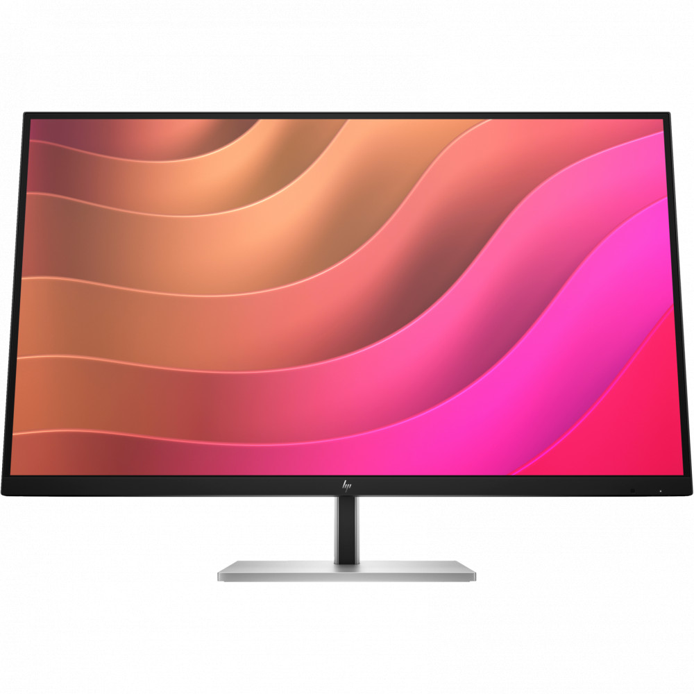 Монитор HP 6N4D6AS 31.5 ", IPS, 4K UHD 3840x2160 (16:9), 60 Гц - миниатюра 5