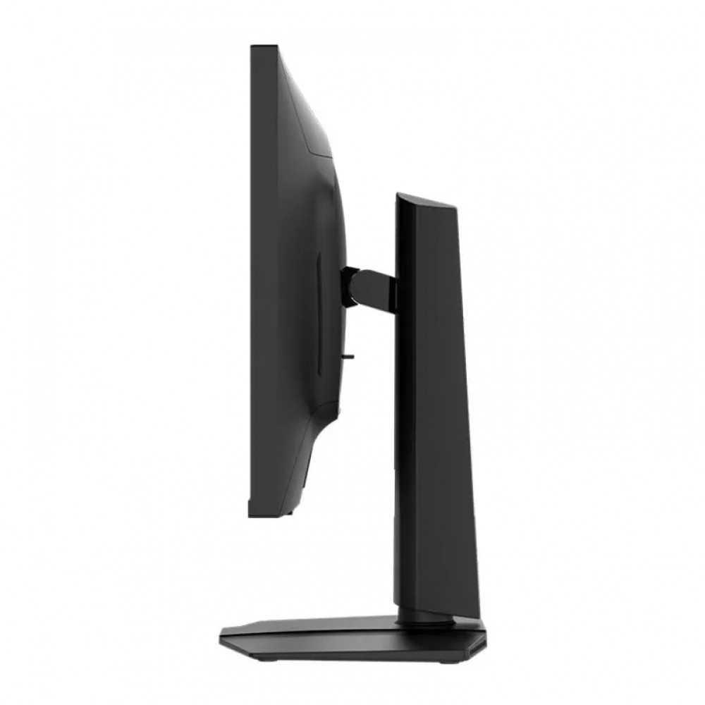 Монитор MSI MAG 274QPF X30MV 9S6-3CF09H-028 27 ", VA, Quad HD 2560x1440 (16:9), 300 Гц - миниатюра 5