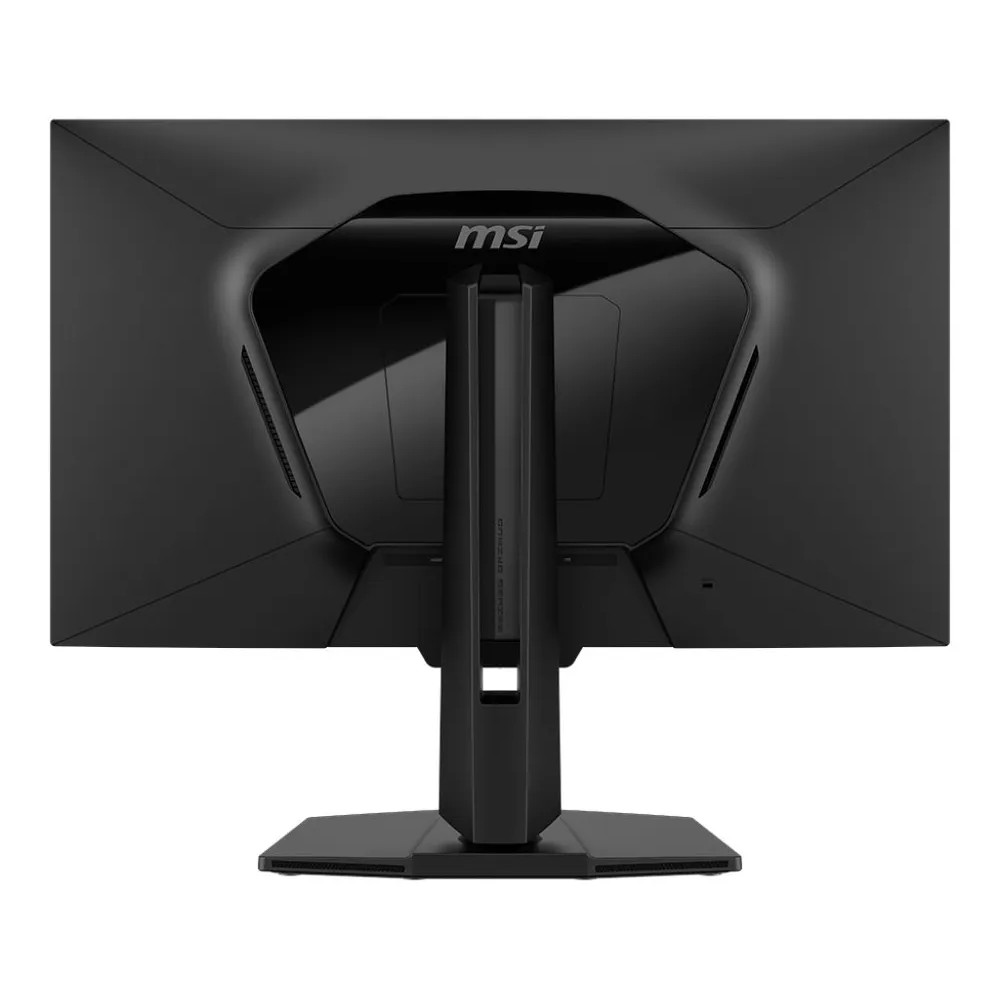 Монитор MSI MAG 274QPF X30MV 9S6-3CF09H-028 27 ", VA, Quad HD 2560x1440 (16:9), 300 Гц - миниатюра 6