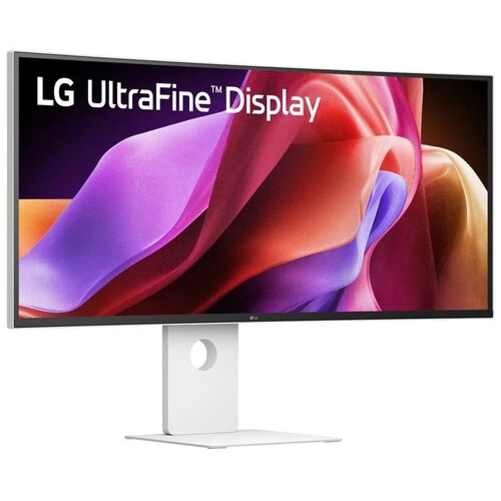 Монитор LG 40U990A-W 40 ", IPS, 4K UHD 3840x2160 (16:9), 60 Гц - миниатюра 6