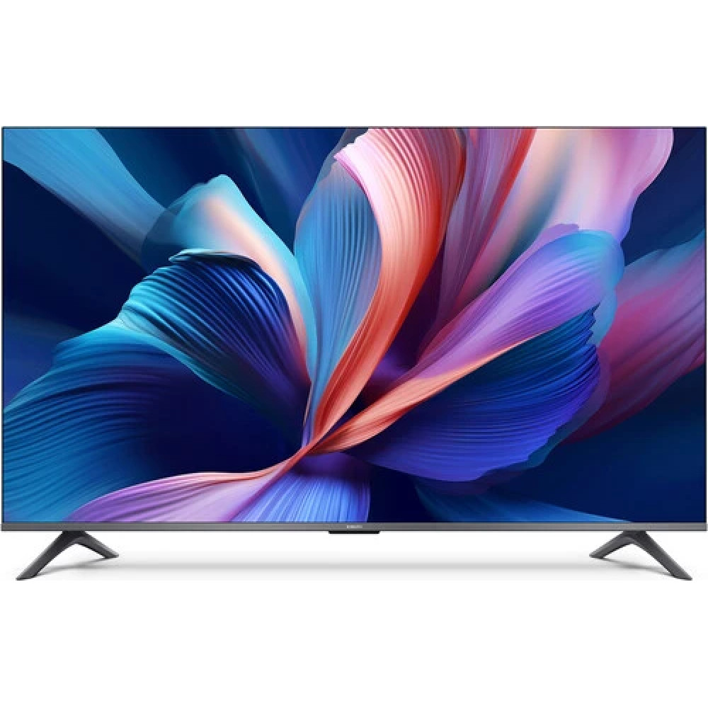 Телевизор Xiaomi A Pro 2026 L50MB-APRU 50 ", Черный - миниатюра 2