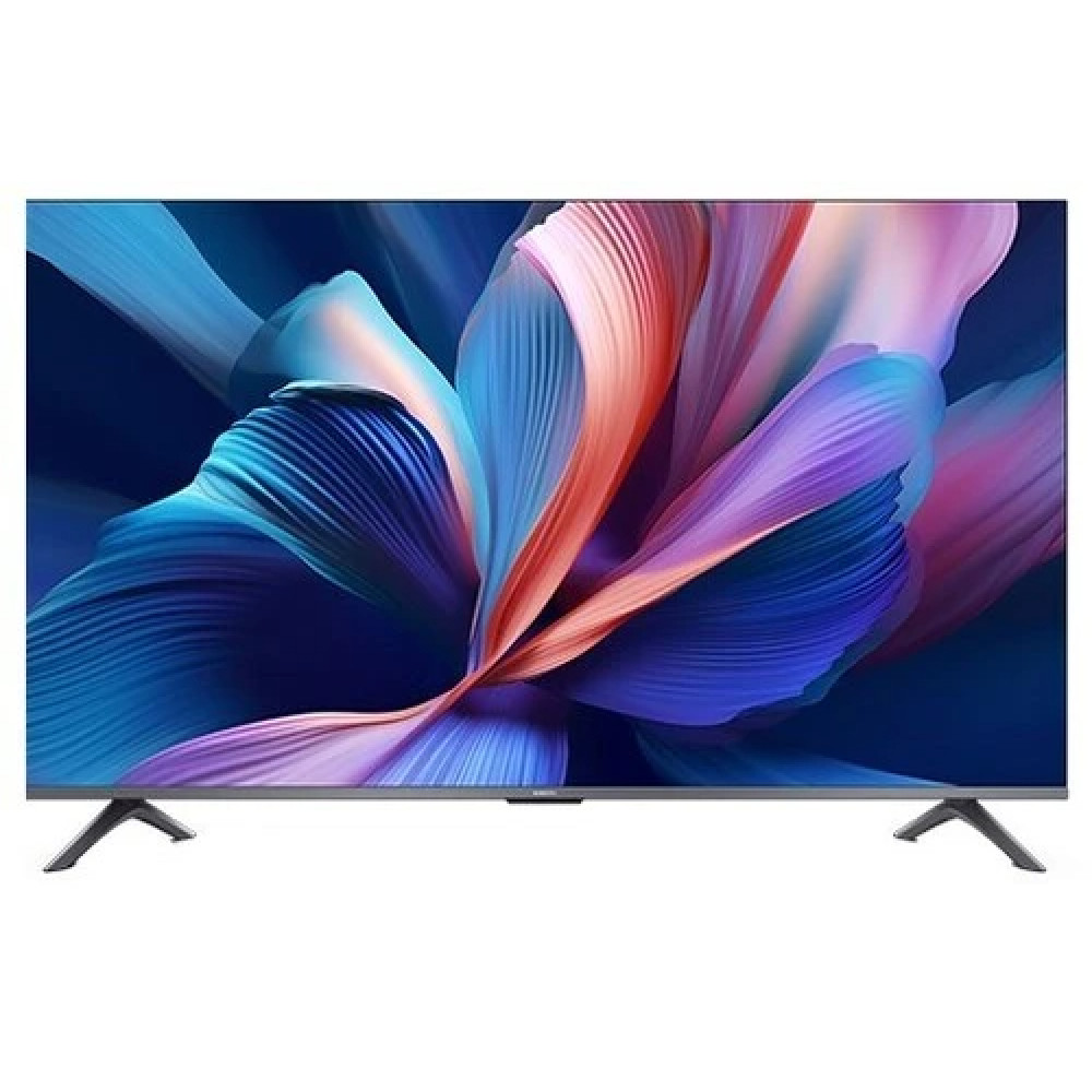 Телевизор Xiaomi TV A Pro 55 L55MB-APRU 55 ", Черный - миниатюра 2