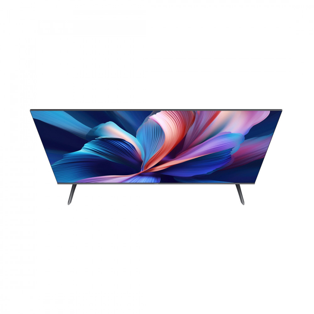 Телевизор Xiaomi L65MB-APRU 65 ", Черный - миниатюра 6