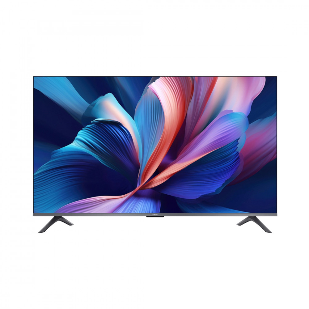 Телевизор Xiaomi L65MB-APRU 65 ", Черный - миниатюра 4
