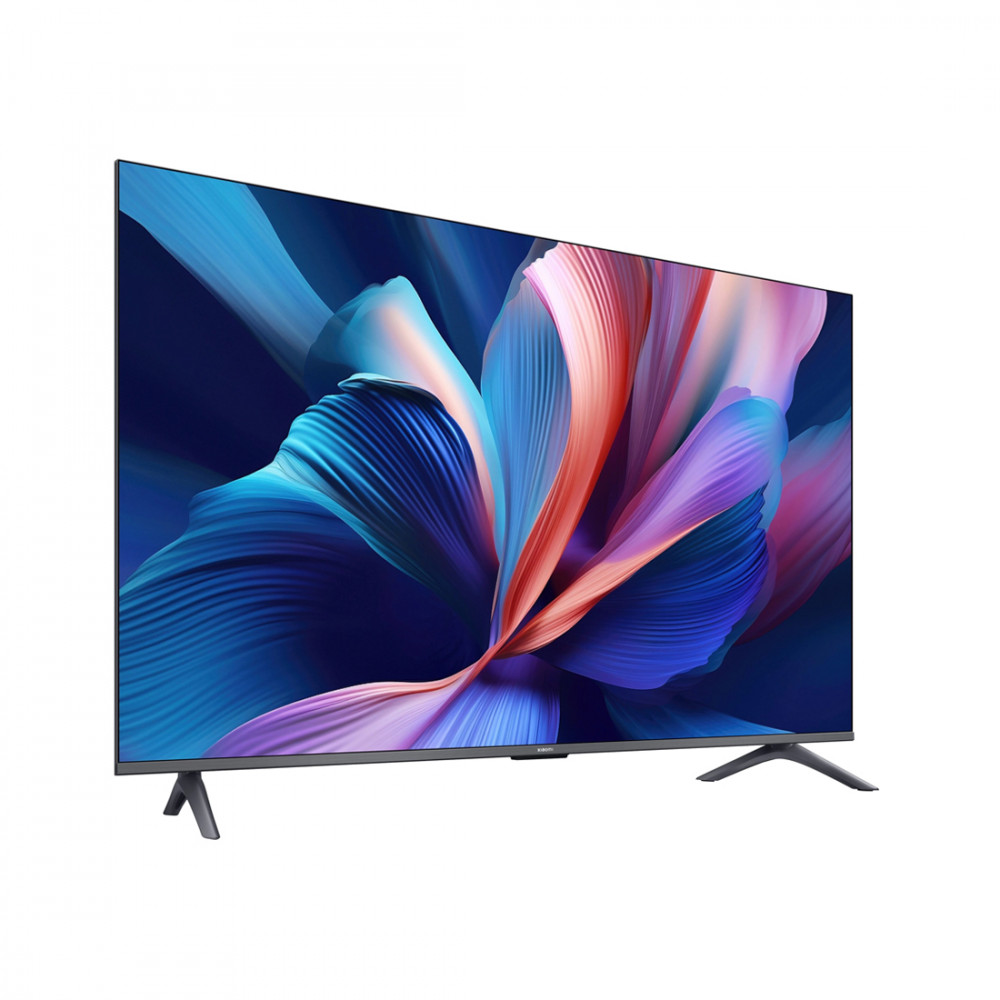 Телевизор Xiaomi L65MB-APRU 65 ", Черный - миниатюра 5
