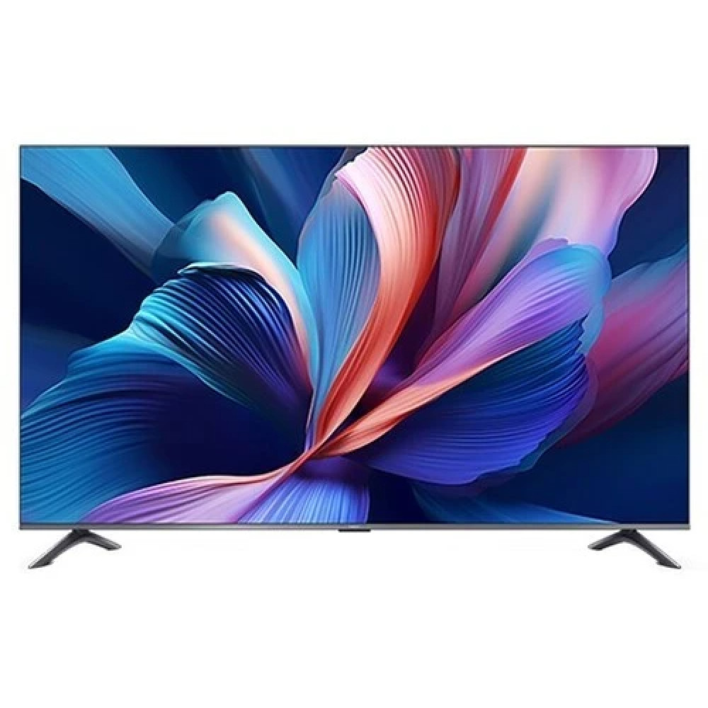 Телевизор Xiaomi TV A Pro 75 L75MB-APRU 75 ", Черный - миниатюра 2