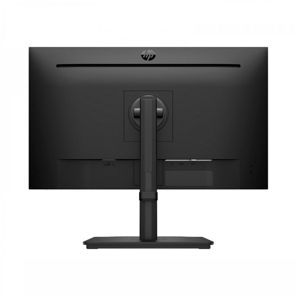 Монитор HP Series 3 Pro 327pe B1GM6AA 27 ", IPS, Full HD 1920x1080 (16:9), 100 Гц - миниатюра 6