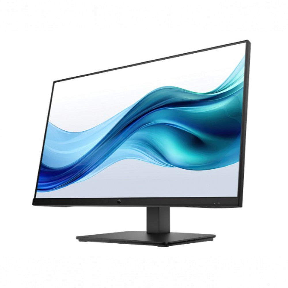 Монитор HP Series 3 Pro 327pe B1GM6AA 27 ", IPS, Full HD 1920x1080 (16:9), 100 Гц - миниатюра 5