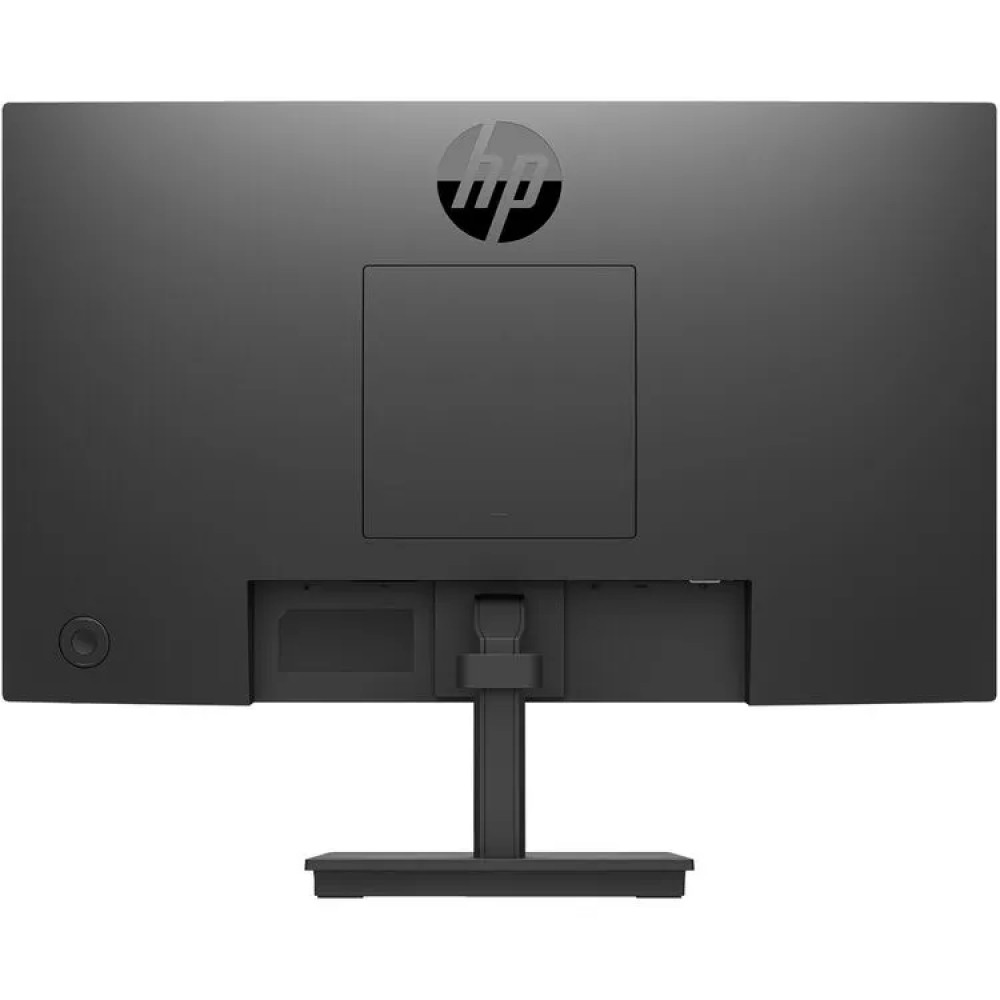 Монитор HP S3 Pro 322pf 9U5B0UT 21.5 ", IPS, Full HD 1920x1080 (16:9), 100 Гц - миниатюра 6