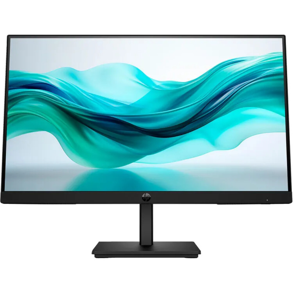Монитор HP S3 Pro 322pf 9U5B0UT 21.5 ", IPS, Full HD 1920x1080 (16:9), 100 Гц - миниатюра 4
