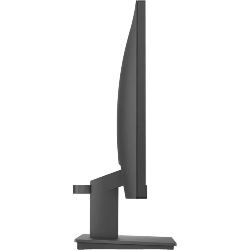 Монитор HP S3 Pro 322pf 9U5B0UT 21.5 ", IPS, Full HD 1920x1080 (16:9), 100 Гц - миниатюра 5