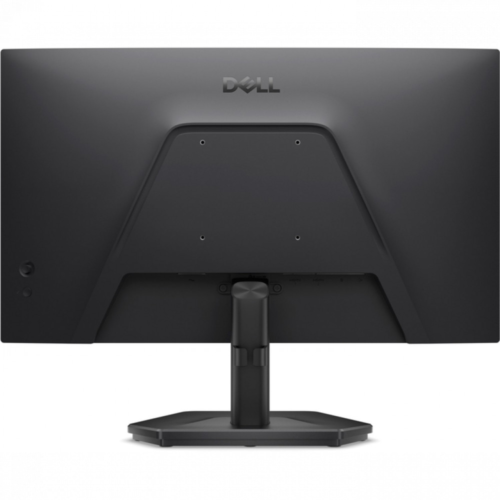 Монитор Dell SE2425HG 210-BSNR 23.8 ", IPS, Full HD 1920x1080 (16:9), 200 Гц - миниатюра 8