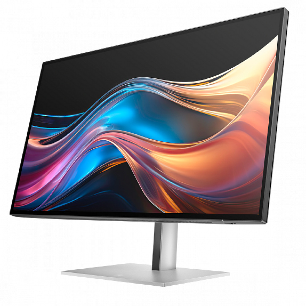 Монитор HP 7 Pro 727pq 8J4D8UT 27 ", IPS, Quad HD 2560x1440 (16:9), 120 Гц - миниатюра 5