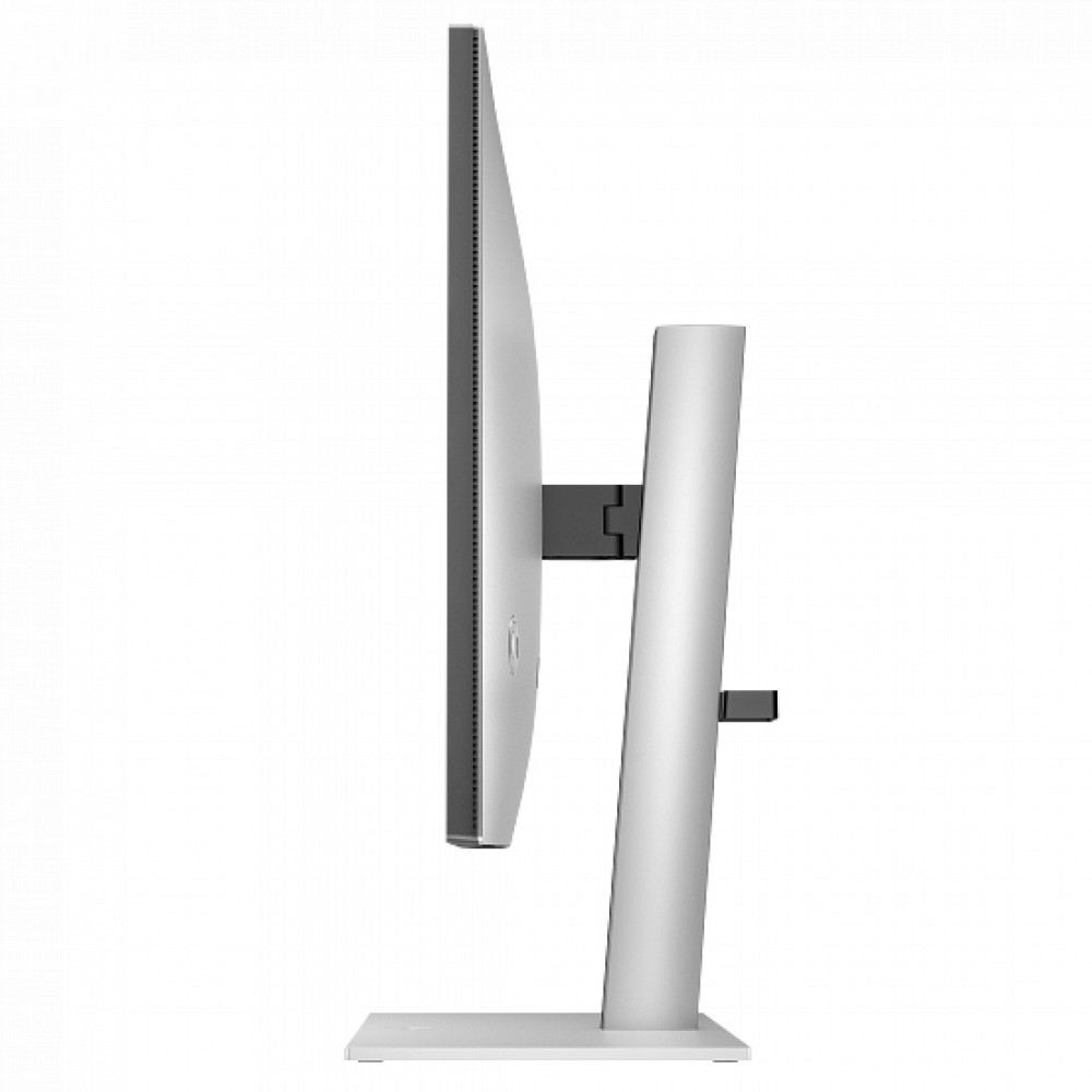 Монитор HP 7 Pro 727pq 8J4D8UT 27 ", IPS, Quad HD 2560x1440 (16:9), 120 Гц - миниатюра 6