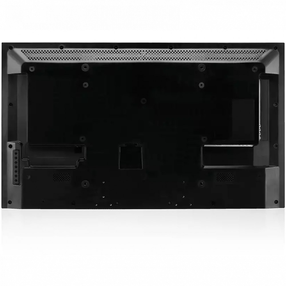 LED / LCD панель Philips Q-Line 32BDL3550Q (00/01) 32 " - миниатюра 6