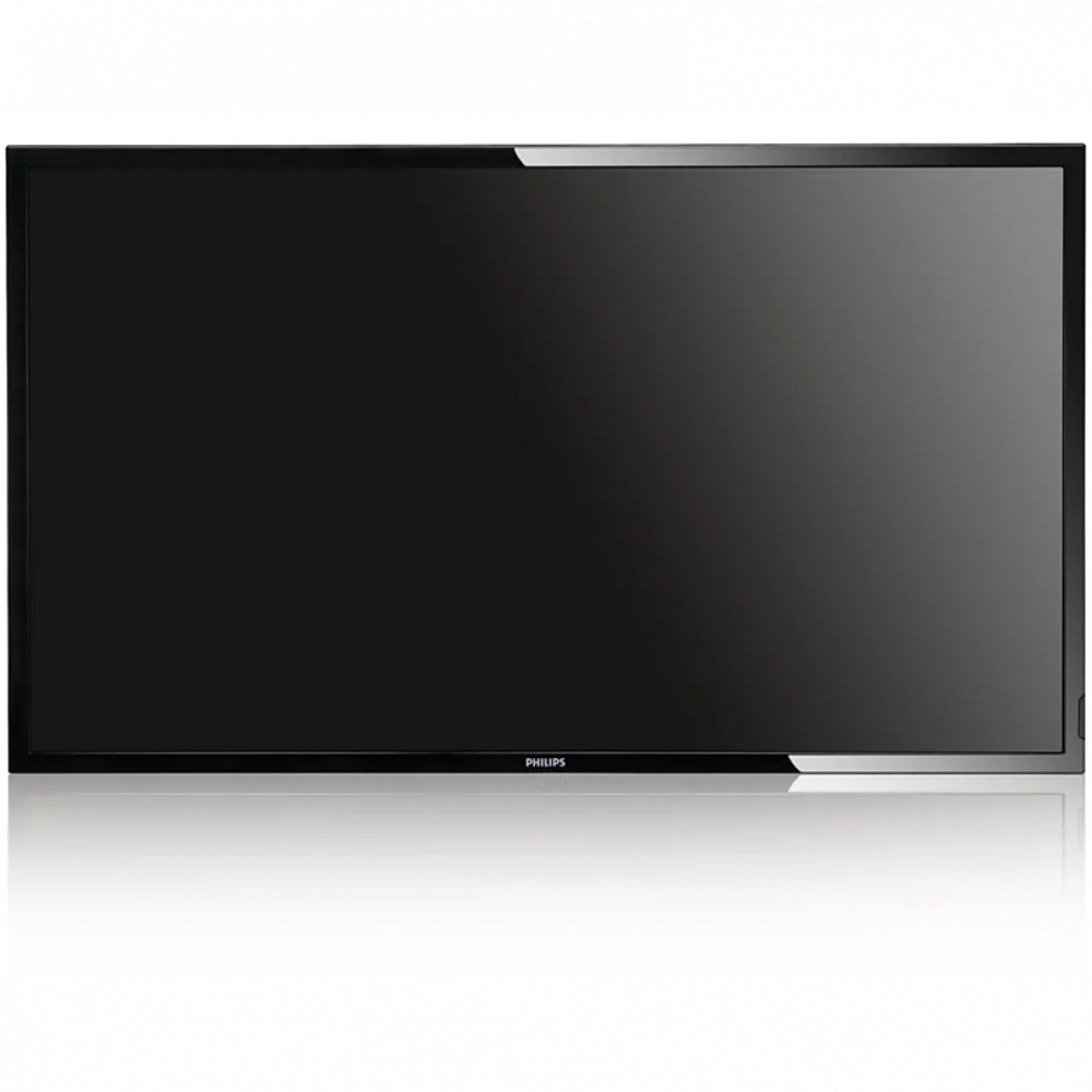 LED / LCD панель Philips Q-Line 32BDL3550Q (00/01) 32 " - миниатюра 5