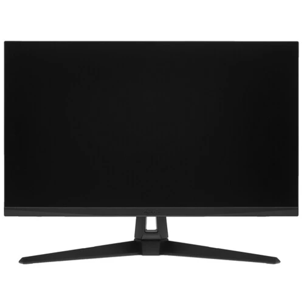 Монитор Asus VG27AQM5A 90LM0BG0-B01971 27 ", IPS, Quad HD 2560x1440 (16:9), 300 Гц - миниатюра 5