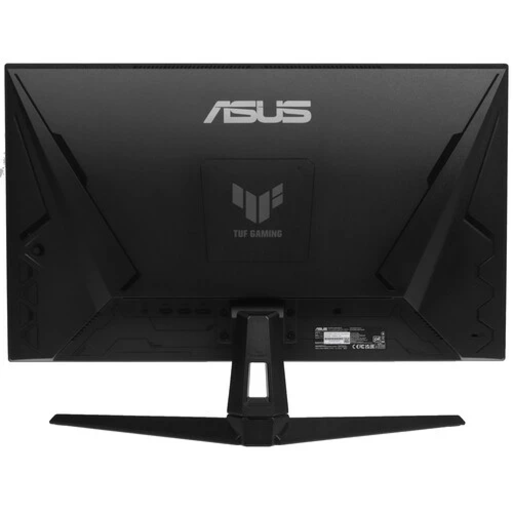 Монитор Asus VG27AQM5A 90LM0BG0-B01971 27 ", IPS, Quad HD 2560x1440 (16:9), 300 Гц - миниатюра 8