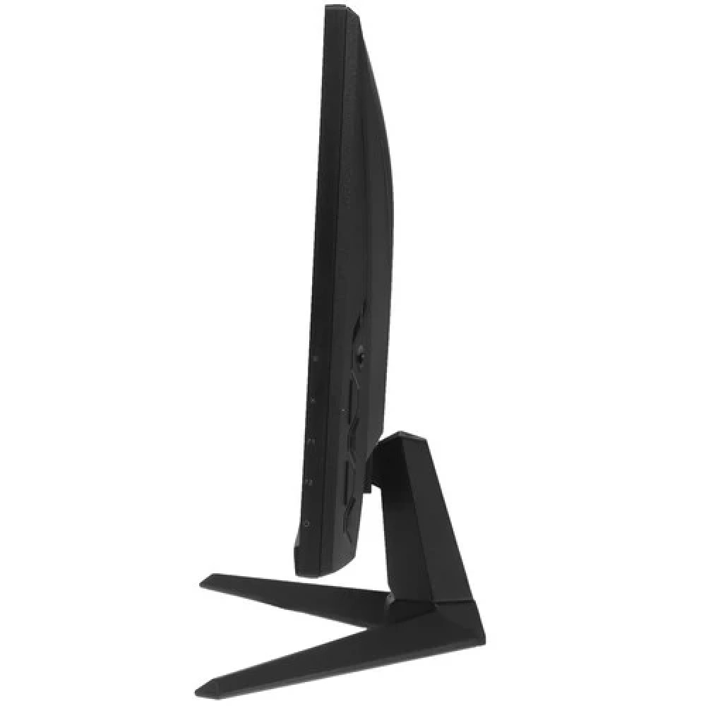 Монитор Asus VG27AQM5A 90LM0BG0-B01971 27 ", IPS, Quad HD 2560x1440 (16:9), 300 Гц - миниатюра 7