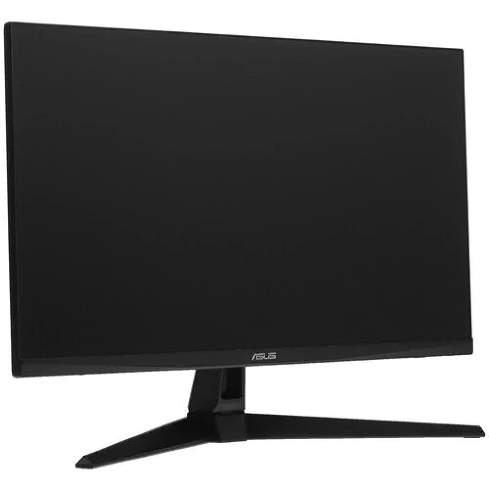 Монитор Asus VG27AQM5A 90LM0BG0-B01971 27 ", IPS, Quad HD 2560x1440 (16:9), 300 Гц - миниатюра 6