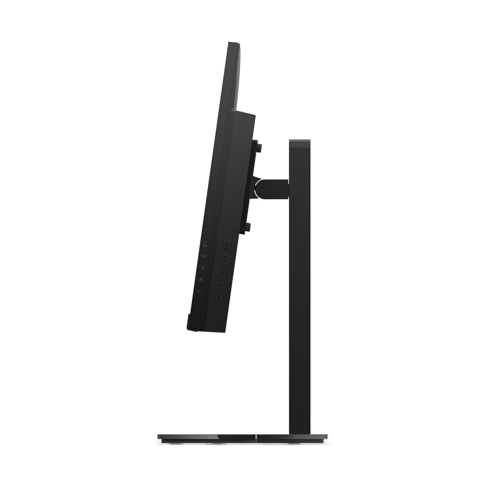 Монитор Lenovo 67D1GAC1EU 27 ", IPS, 4K UHD 3840x2160 (16:9), 160 Гц - миниатюра 7