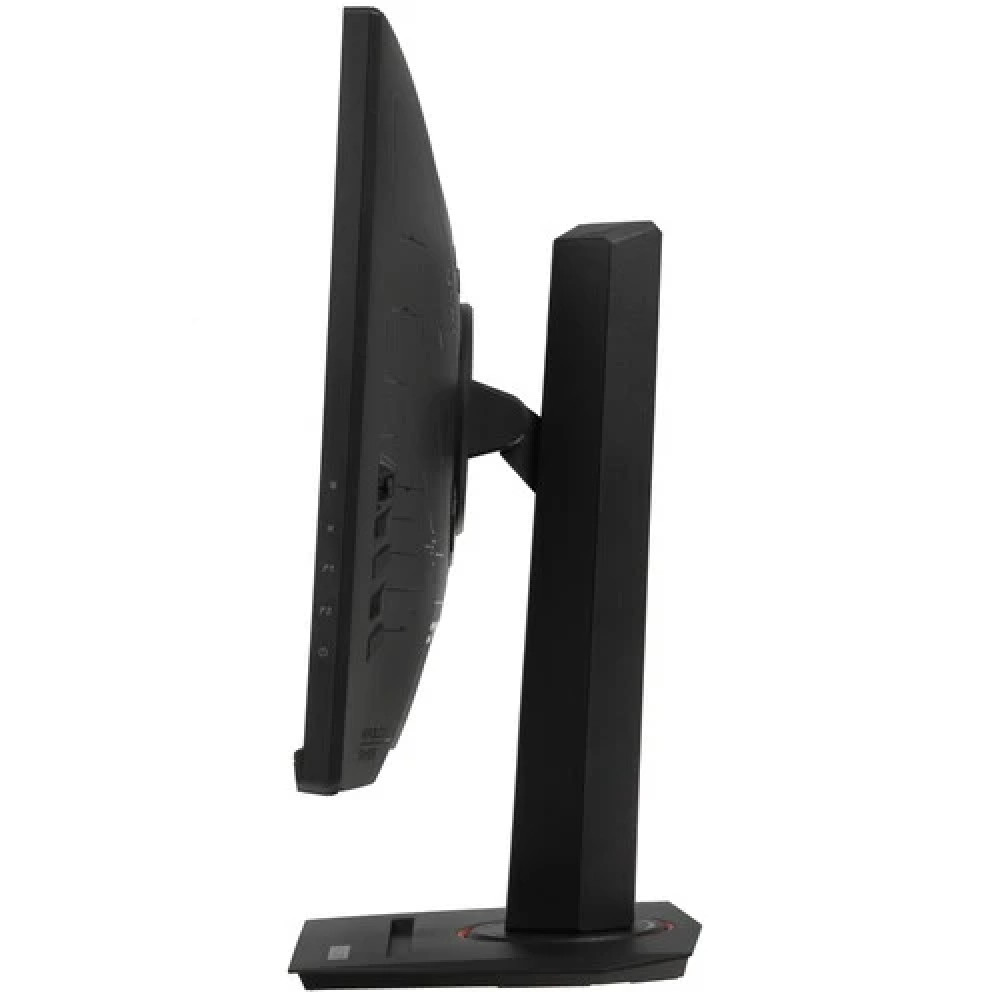 Монитор Asus ROG Strix XG279CNS 27 ", IPS, Full HD 1920x1080 (16:9), 380 Гц - миниатюра 7