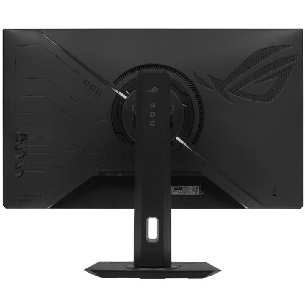 Монитор Asus ROG Strix XG279CNS 27 ", IPS, Full HD 1920x1080 (16:9), 380 Гц - миниатюра 8