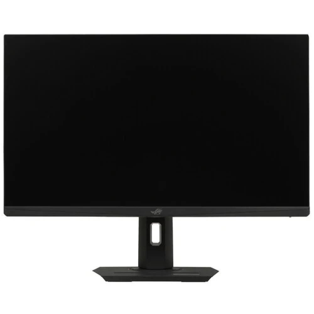 Монитор Asus ROG Strix XG279CNS 27 ", IPS, Full HD 1920x1080 (16:9), 380 Гц - миниатюра 5