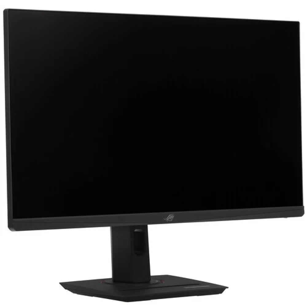 Монитор Asus ROG Strix XG279CNS 27 ", IPS, Full HD 1920x1080 (16:9), 380 Гц - миниатюра 6