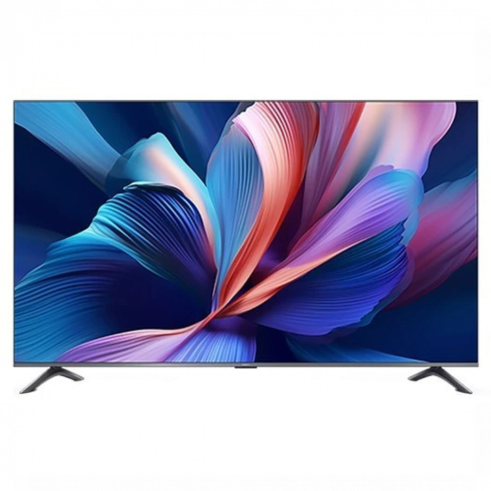 Телевизор Xiaomi TV A Pro 43 2026 L43MB-APRU 43 ", Smart TV, Черный - миниатюра 3