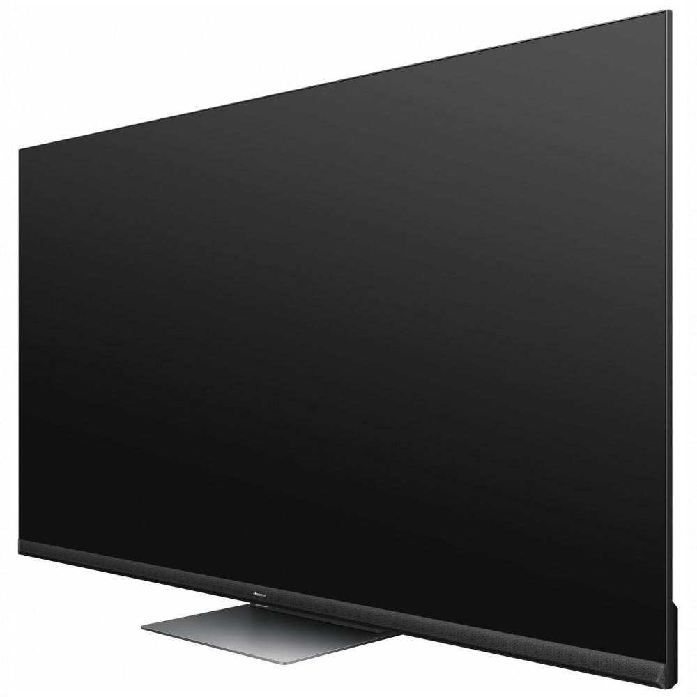 Телевизор Hisense 75U8HQ 75 ", Smart TV, Черный - миниатюра 5