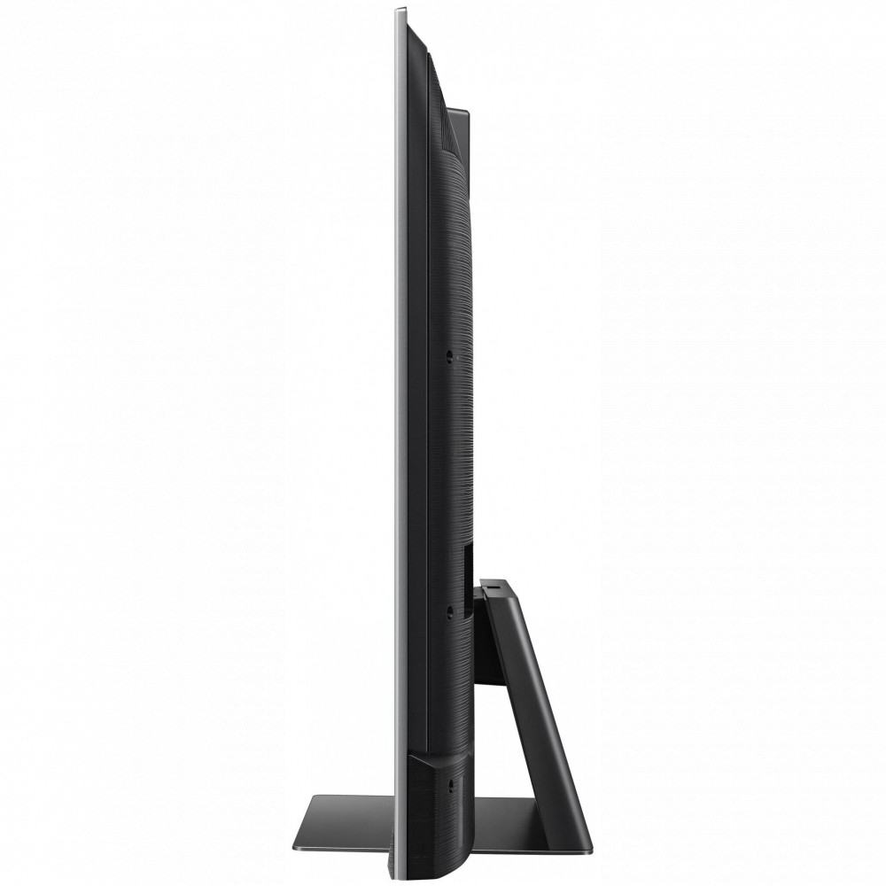 Телевизор Hisense 75U8HQ 75 ", Smart TV, Черный - миниатюра 6