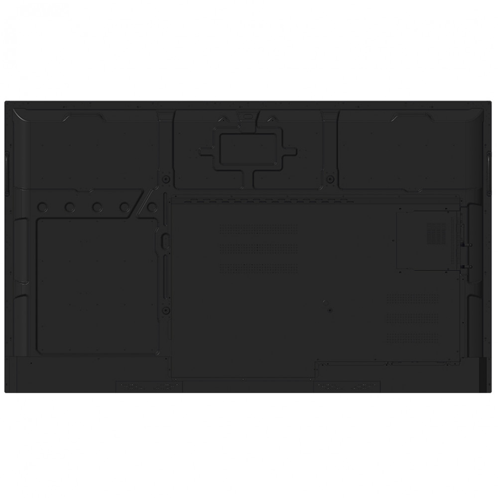 LED / LCD панель XG 75TDS148128 75 " - миниатюра 4