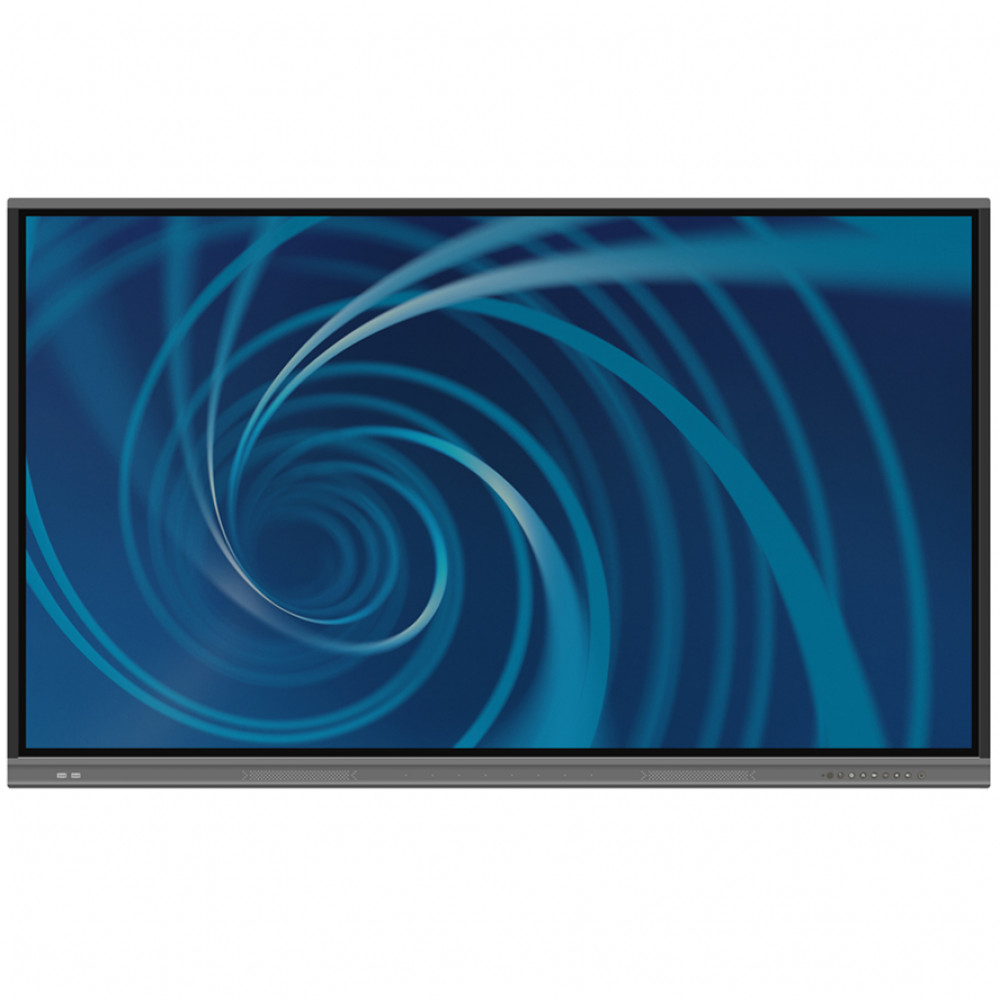 LED / LCD панель XG 75TDS148128 75 " - миниатюра 3